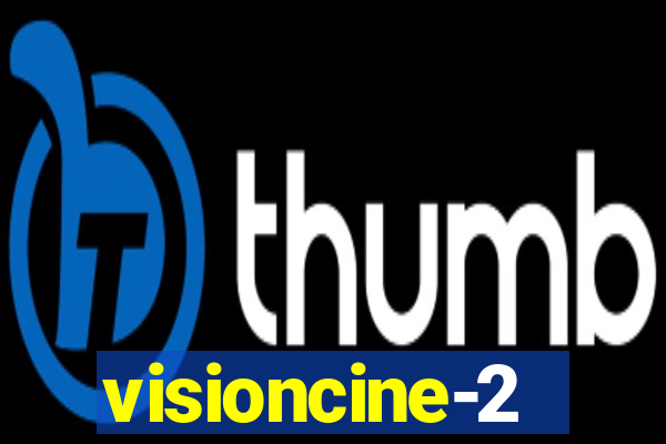 visioncine-2