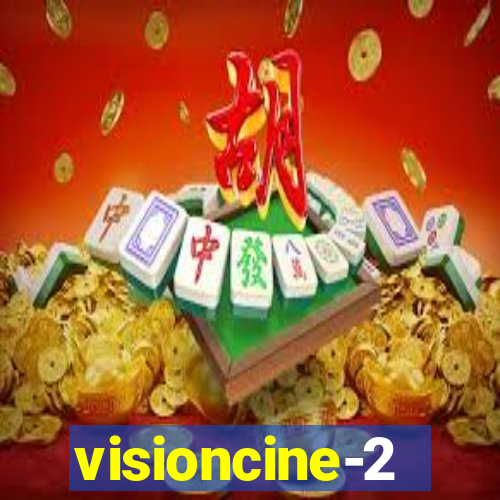 visioncine-2