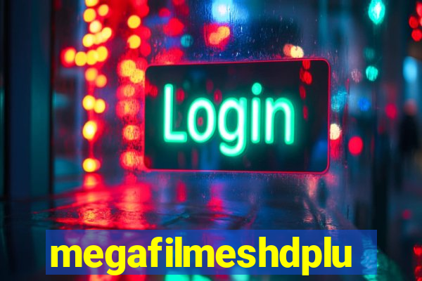 megafilmeshdplus