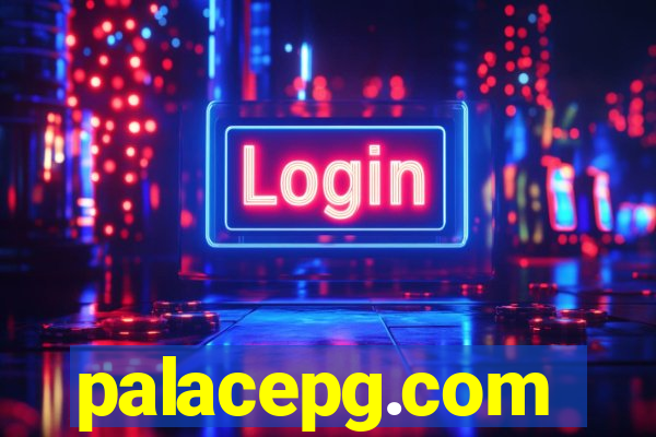 palacepg.com