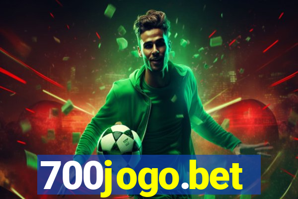 700jogo.bet