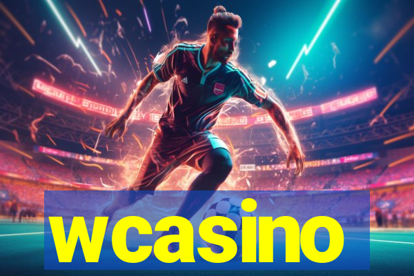 wcasino