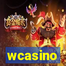 wcasino