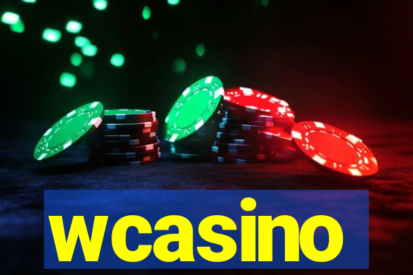 wcasino