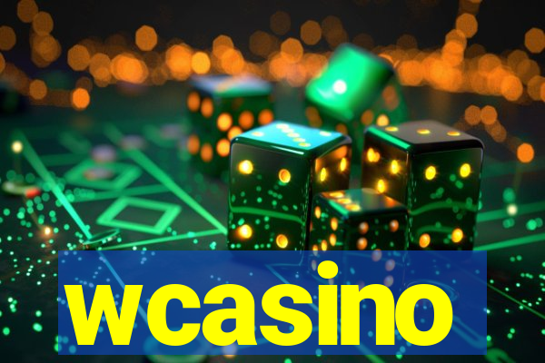 wcasino