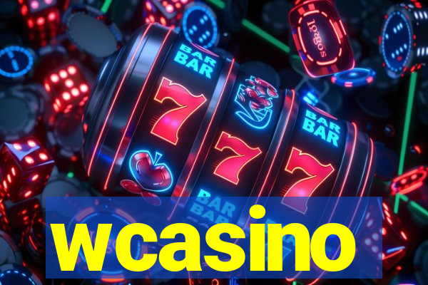 wcasino