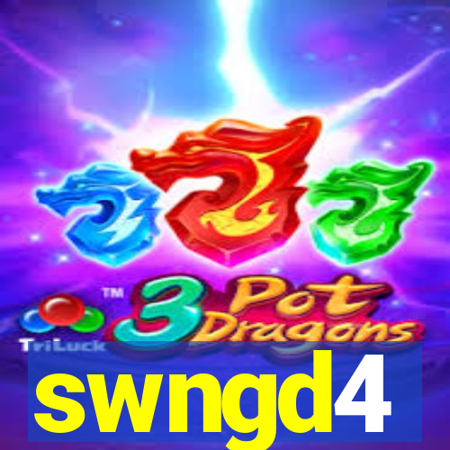 swngd4