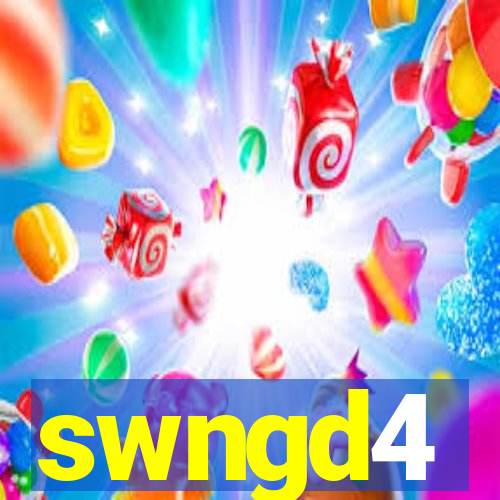 swngd4