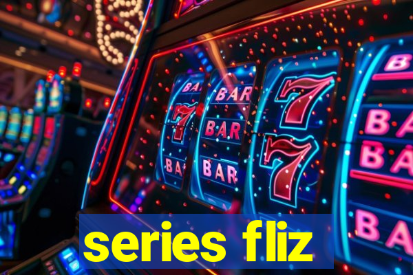 series fliz