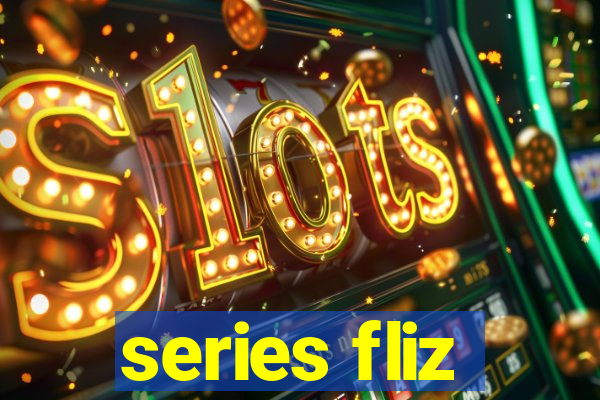 series fliz