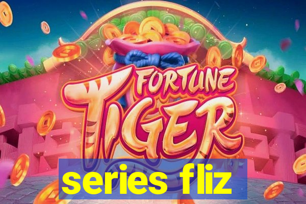 series fliz