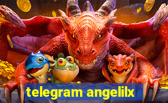 telegram angelilx