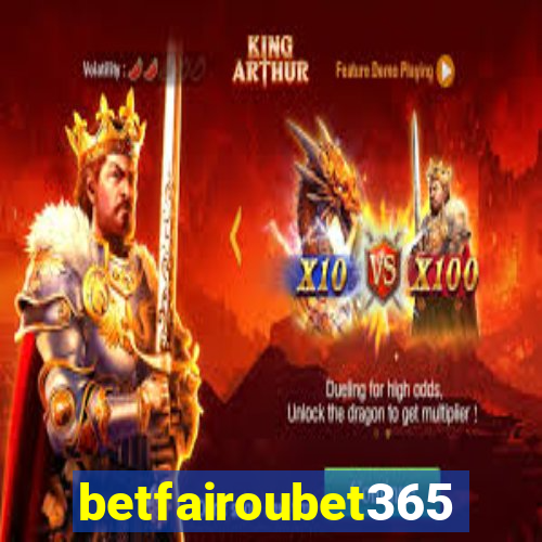 betfairoubet365