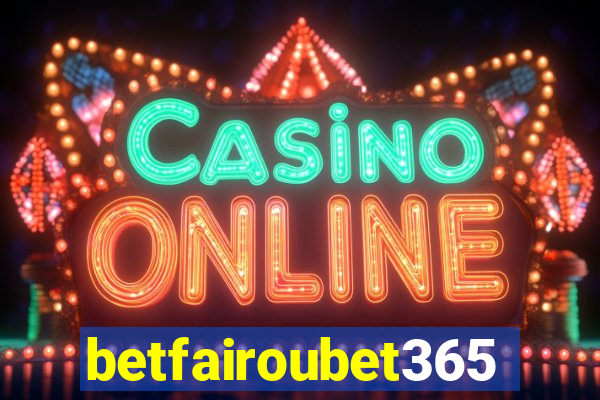 betfairoubet365