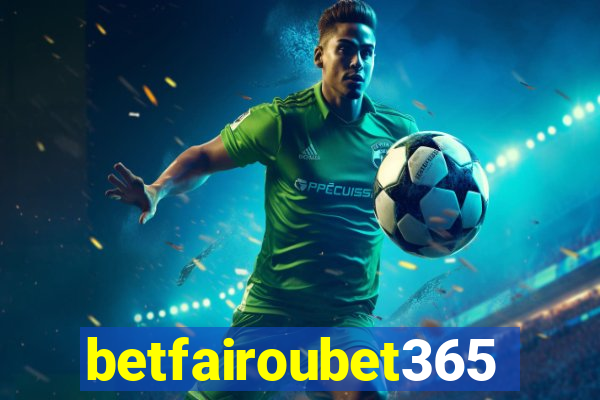 betfairoubet365