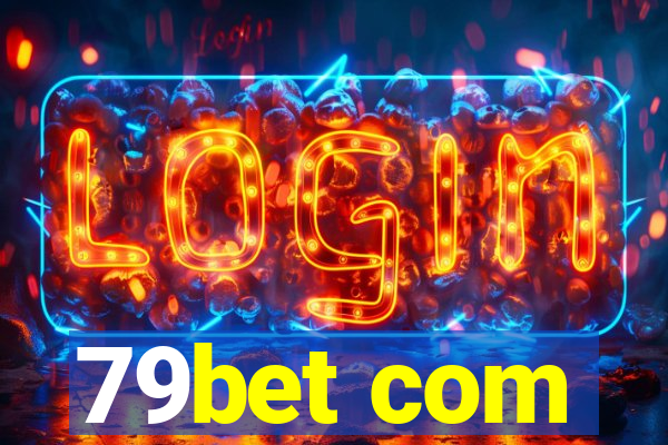 79bet com