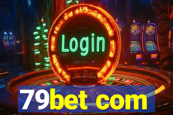 79bet com