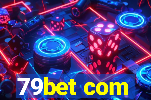 79bet com