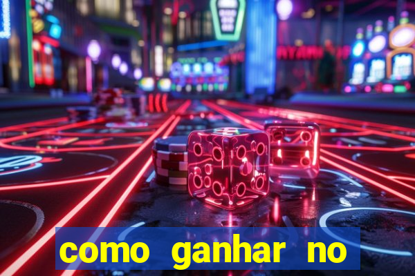 como ganhar no fortune gems