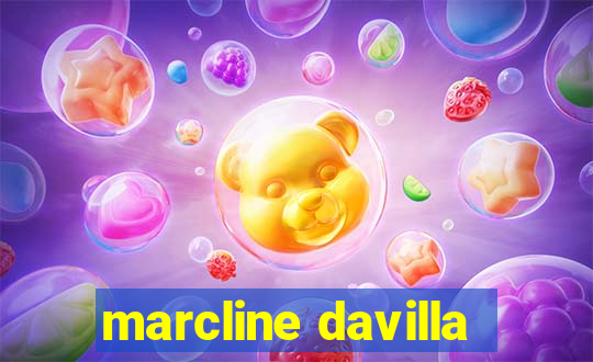 marcline davilla