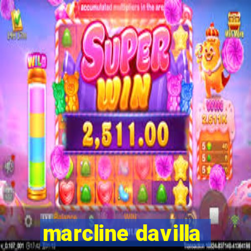 marcline davilla