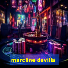 marcline davilla