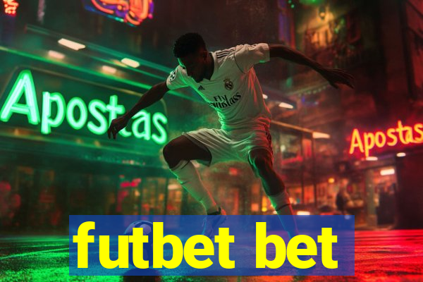 futbet bet