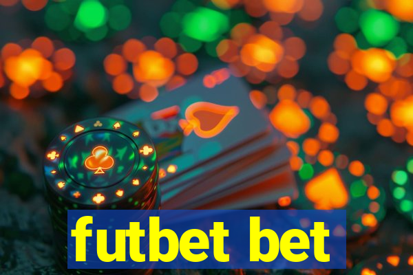 futbet bet