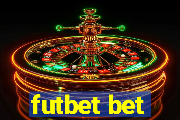 futbet bet