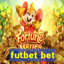 futbet bet