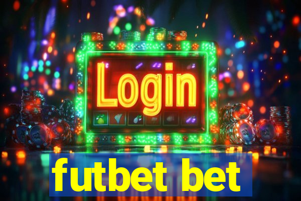 futbet bet