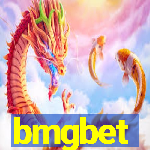 bmgbet