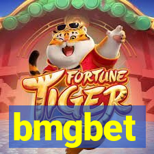 bmgbet