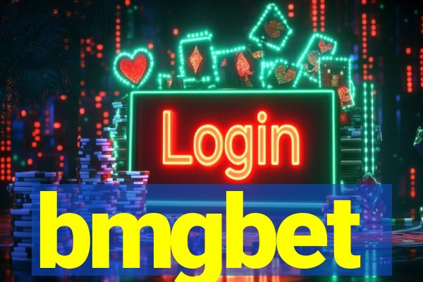 bmgbet