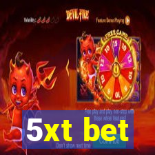 5xt bet