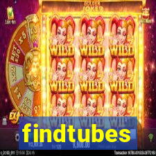 findtubes