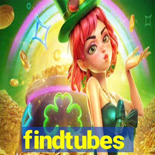 findtubes