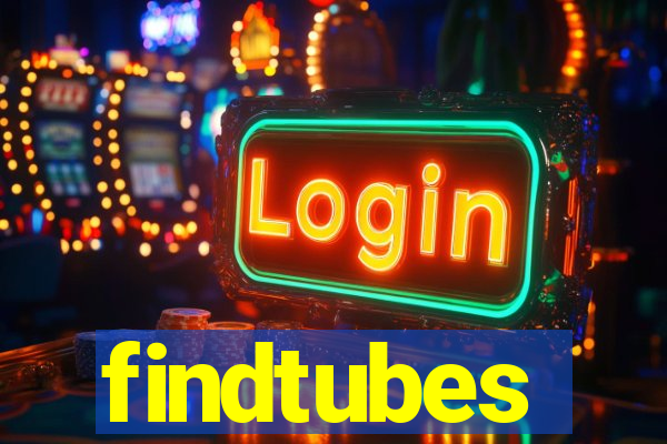 findtubes