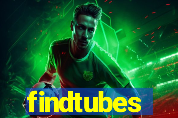 findtubes