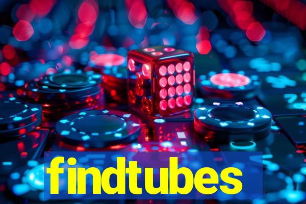 findtubes