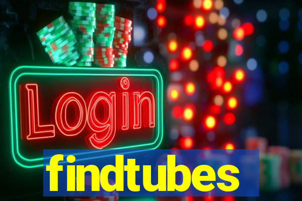 findtubes