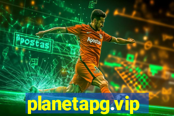 planetapg.vip