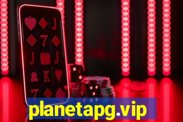 planetapg.vip