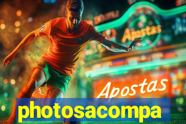 photosacompa