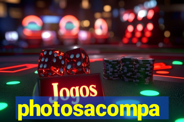 photosacompa