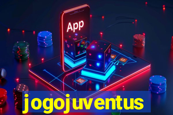 jogojuventus