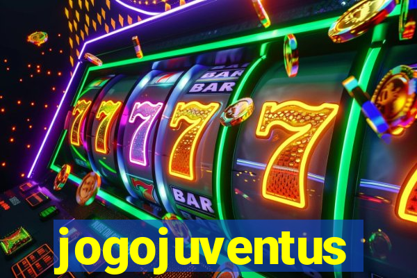 jogojuventus