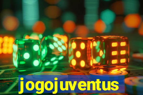 jogojuventus