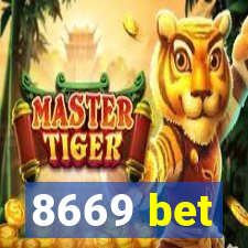 8669 bet