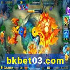 bkbet03.com